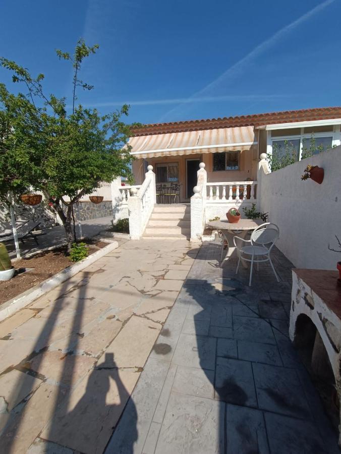 Casa Fleming